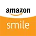 Amazon Smile icon